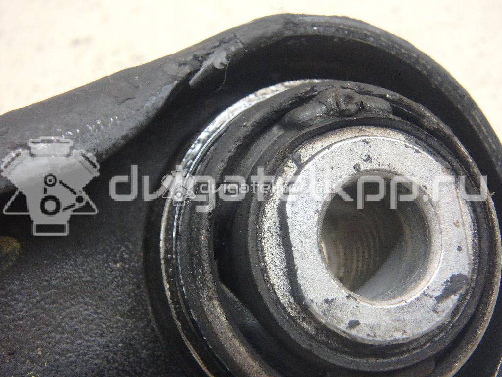 Фото Рычаг задний поперечный  31340354 для volvo V70 {forloop.counter}}