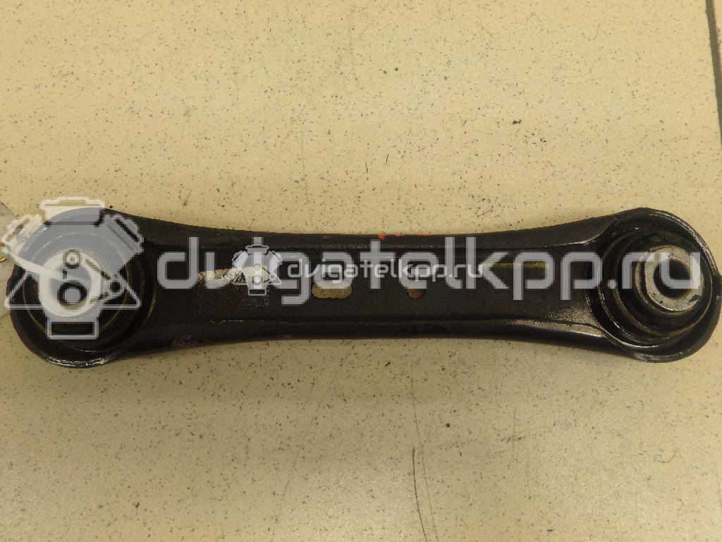 Фото Рычаг задний поперечный  31340354 для volvo V70 {forloop.counter}}