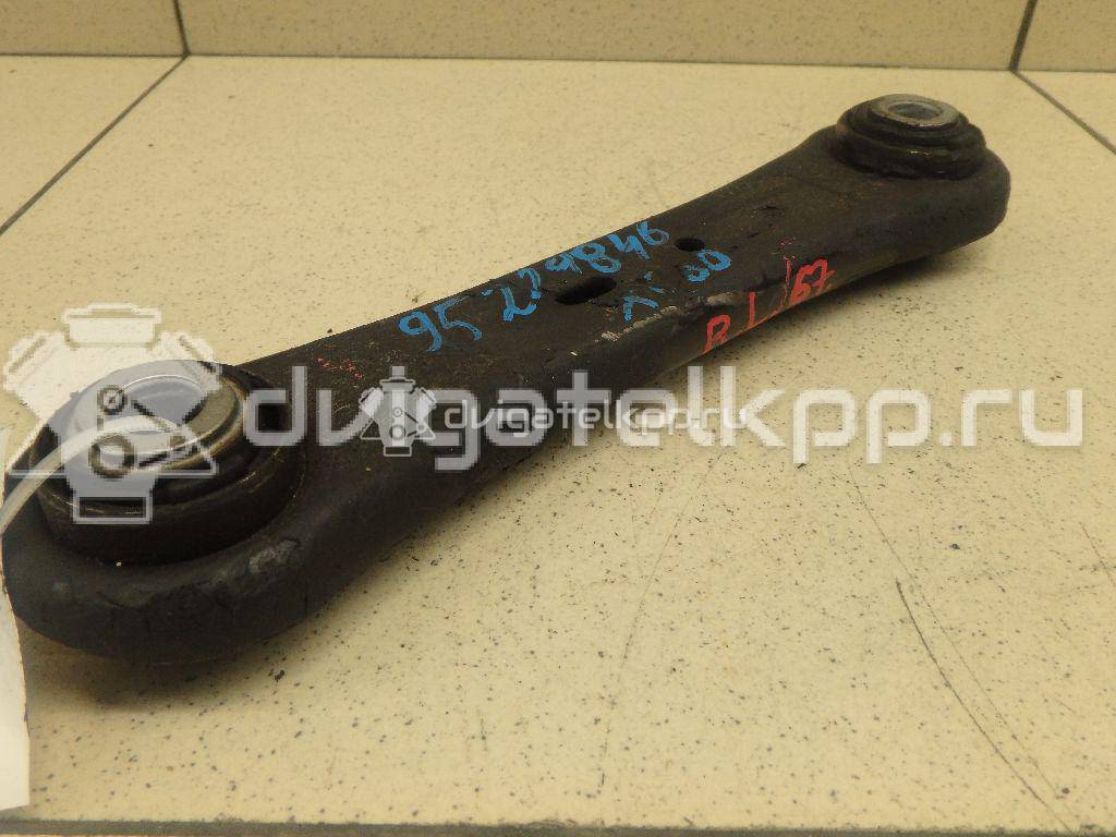 Фото Рычаг задний поперечный  31340354 для volvo V70 {forloop.counter}}