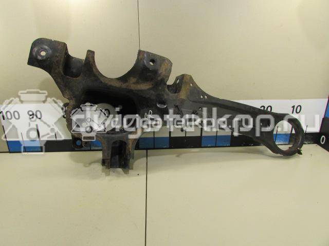 Фото Рычаг задний продольный правый  1858800 для volvo V70 {forloop.counter}}