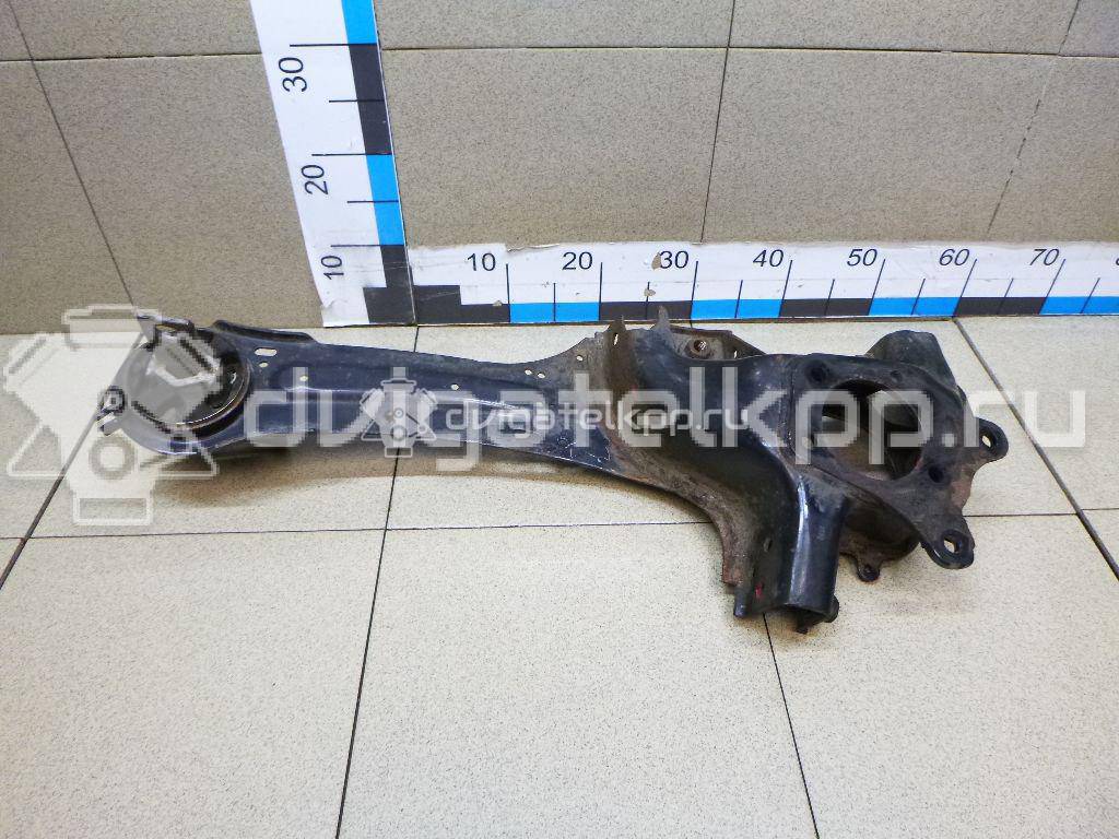 Фото Рычаг задний продольный правый  1858800 для volvo V70 {forloop.counter}}