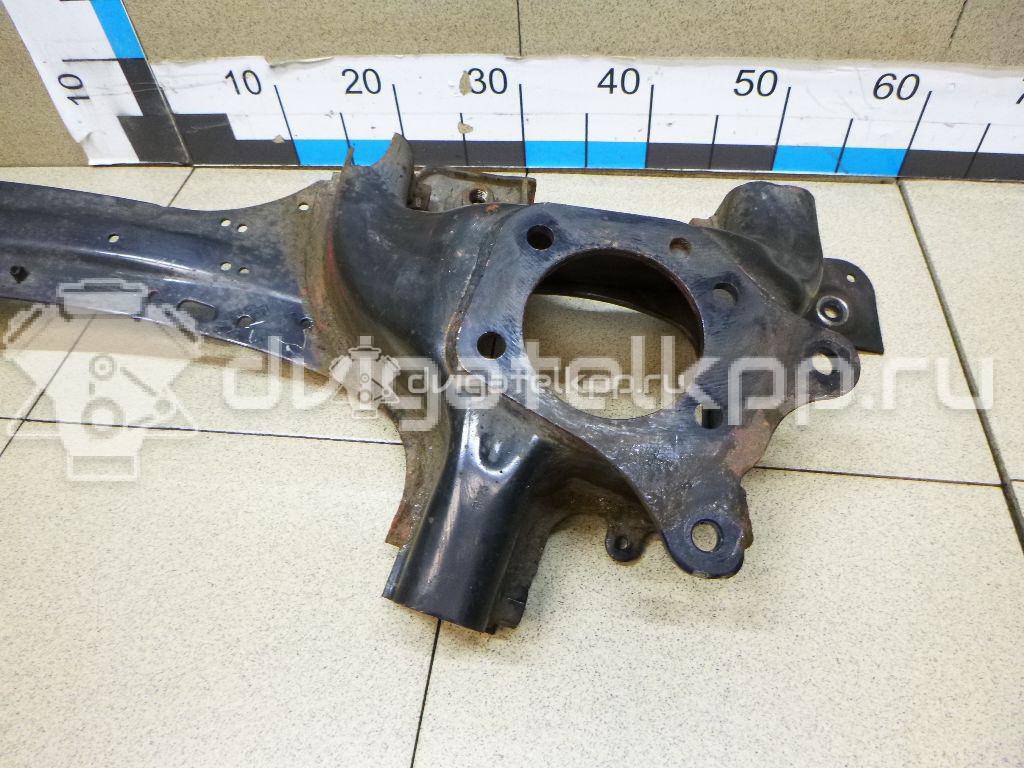 Фото Рычаг задний продольный правый  1858800 для volvo V70 {forloop.counter}}