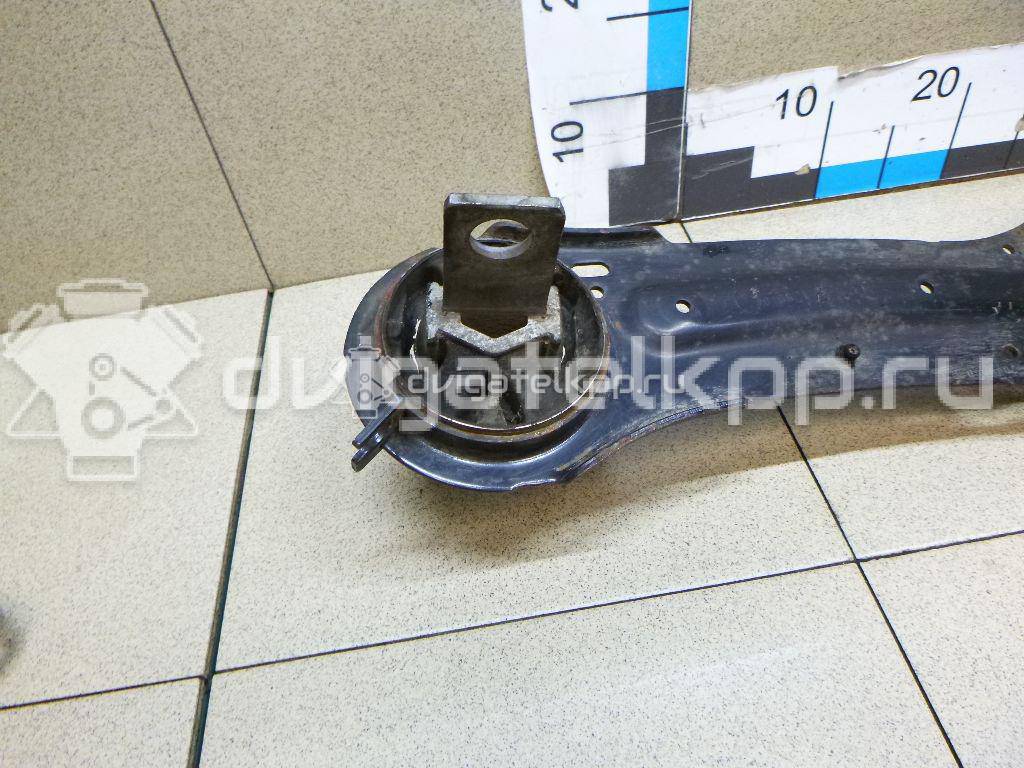 Фото Рычаг задний продольный правый  1858800 для volvo V70 {forloop.counter}}