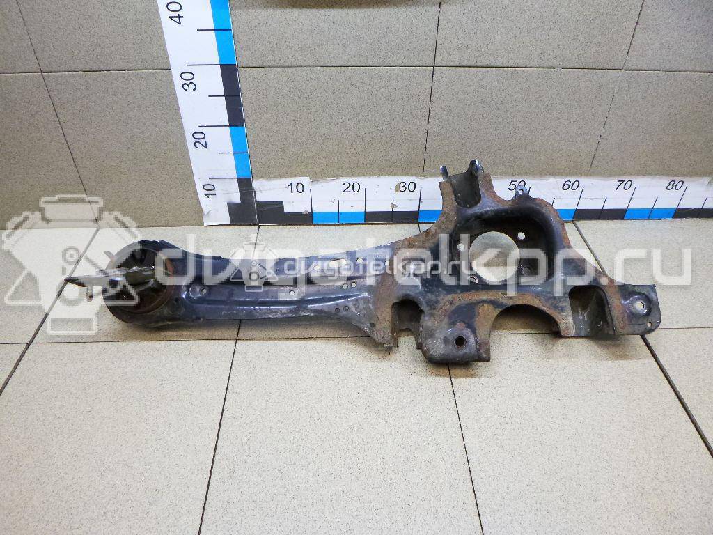 Фото Рычаг задний продольный правый  1858800 для volvo V70 {forloop.counter}}