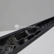 Фото Поводок стеклоочистителя заднего  30663893 для Volvo V70 / Xc70 {forloop.counter}}
