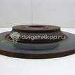 Фото Диск тормозной задний  30769059 для Volvo V70 / V60 / S60 / S80 / Xc70 {forloop.counter}}