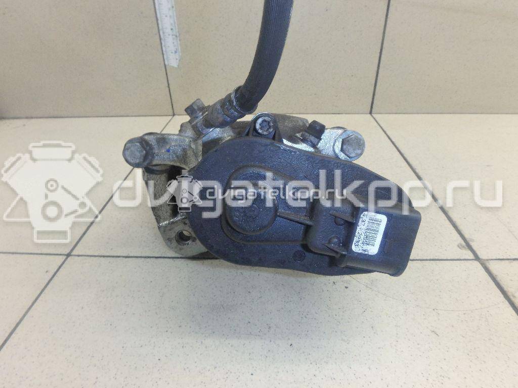 Фото Суппорт тормозной задний левый  36001375 для Volvo V70 / V60 / Xc60 / S60 / S80 {forloop.counter}}