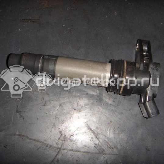 Фото Катушка зажигания  30684245 для Volvo V70 / V60 / Xc60 / S60 / S80