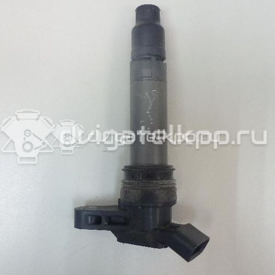 Фото Катушка зажигания  30684245 для Volvo V70 / V60 / Xc60 / S60 / S80