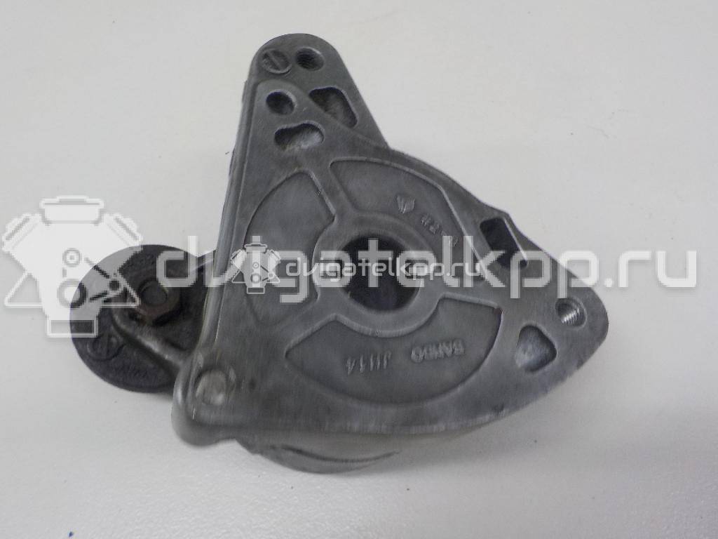 Фото Ролик-натяжитель ручейкового ремня  31170PNA013 для Honda Civic / Accord / Cr-V / Fr-V Be / Element Yh {forloop.counter}}