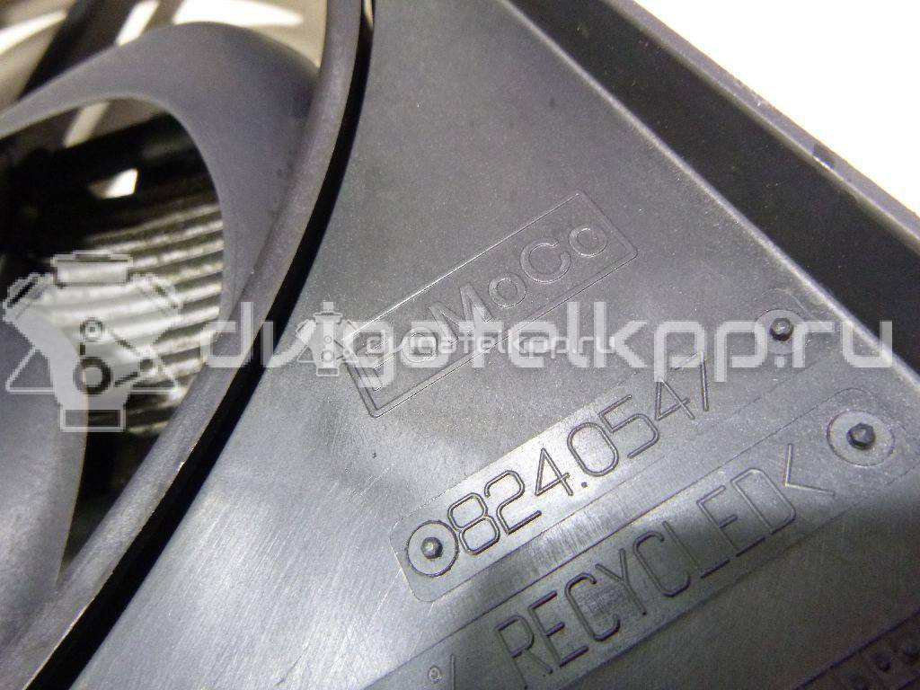 Фото Вентилятор радиатора  31338823 для Volvo V70 / V60 / Xc60 / S60 / S80 {forloop.counter}}