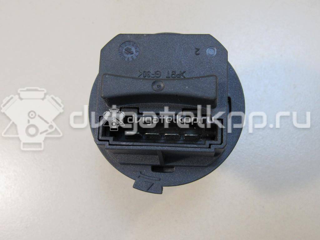 Фото Резистор отопителя  LR002685 для volvo V70 {forloop.counter}}