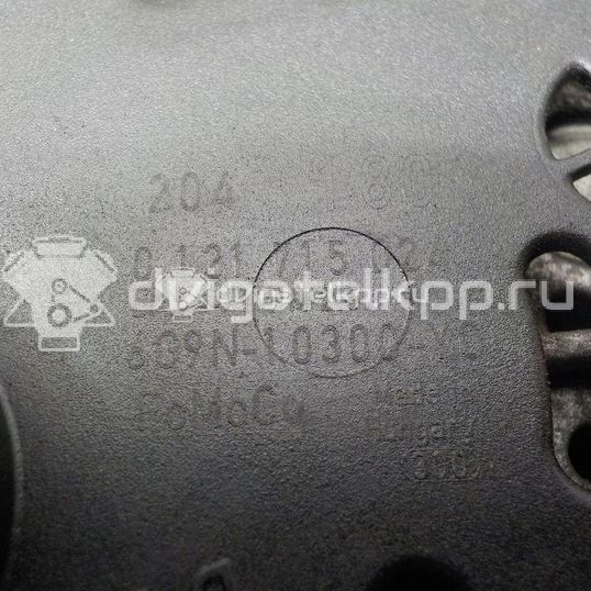 Фото Генератор  LR001200 для volvo V70