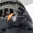 Фото Генератор  LR001200 для volvo V70 {forloop.counter}}