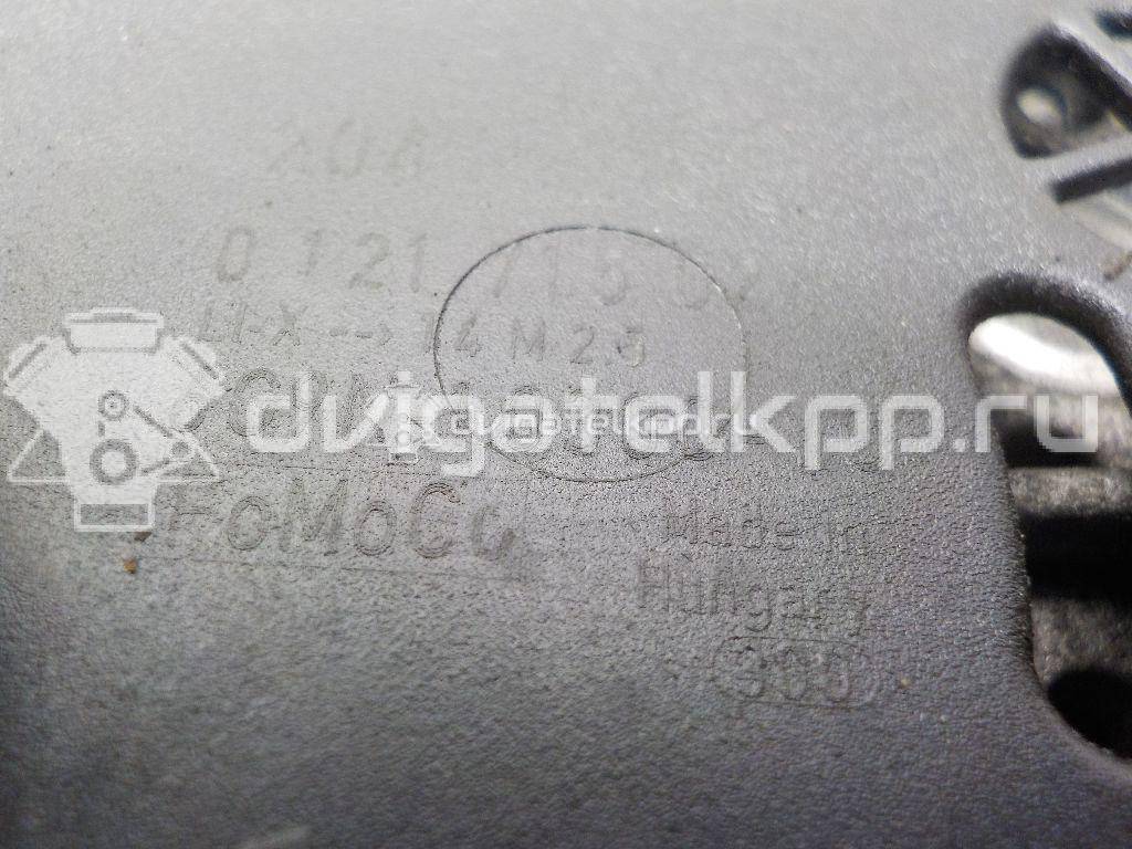 Фото Генератор  LR001200 для volvo V70 {forloop.counter}}
