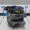 Фото Генератор  LR001200 для volvo V70 {forloop.counter}}