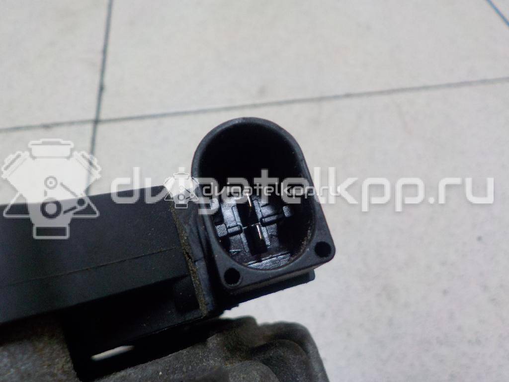 Фото Генератор  LR001200 для volvo V70 {forloop.counter}}