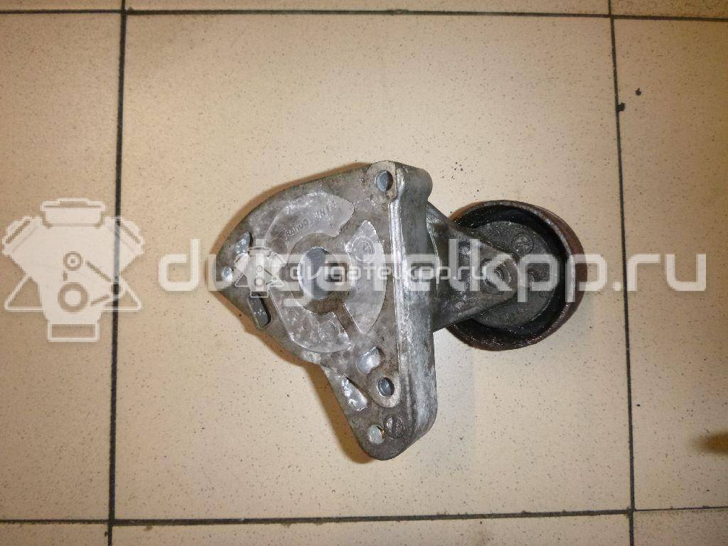 Фото Ролик-натяжитель ручейкового ремня  31170PNA023 для Honda Civic / Accord / Cr-V / Fr-V Be / Element Yh {forloop.counter}}