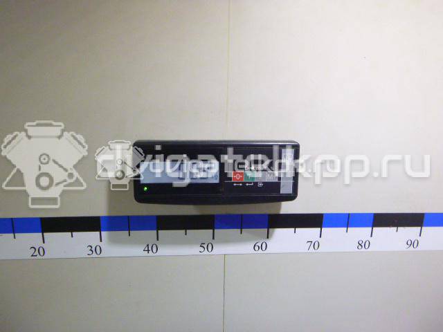 Фото Клапан электромагнитный  31219138 для Volvo V70 / V60 / Xc60 / S60 / S80 {forloop.counter}}