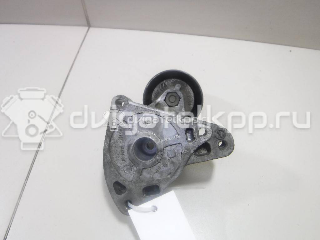 Фото Ролик-натяжитель ручейкового ремня  31170PNA023 для Honda Civic / Accord / Cr-V / Fr-V Be / Element Yh {forloop.counter}}