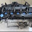 Фото Контрактный (б/у) двигатель D 5244 T10 для Volvo V70 / V60 / Xc60 / S60 / S80 205 л.с 20V 2.4 л Дизельное топливо {forloop.counter}}