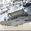 Фото Контрактный (б/у) двигатель D 5244 T10 для Volvo V70 / V60 / Xc60 / S60 / S80 205 л.с 20V 2.4 л Дизельное топливо {forloop.counter}}