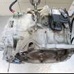 Фото Контрактная (б/у) АКПП для Volvo V70 / V60 / Xc60 / S60 / S80 205 л.с 20V 2.4 л D 5244 T10 Дизельное топливо 36050938 {forloop.counter}}
