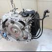 Фото Контрактная (б/у) АКПП для Volvo V70 / V60 / Xc60 / S60 / S80 205 л.с 20V 2.4 л D 5244 T10 Дизельное топливо 36050938 {forloop.counter}}