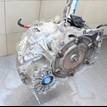 Фото Контрактная (б/у) АКПП для Volvo V70 / V60 / Xc60 / S60 / S80 205 л.с 20V 2.4 л D 5244 T10 Дизельное топливо 36050938 {forloop.counter}}