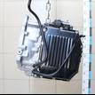 Фото Контрактная (б/у) АКПП для Volvo V70 / V60 / Xc60 / S60 / S80 205 л.с 20V 2.4 л D 5244 T10 Дизельное топливо 36050938 {forloop.counter}}