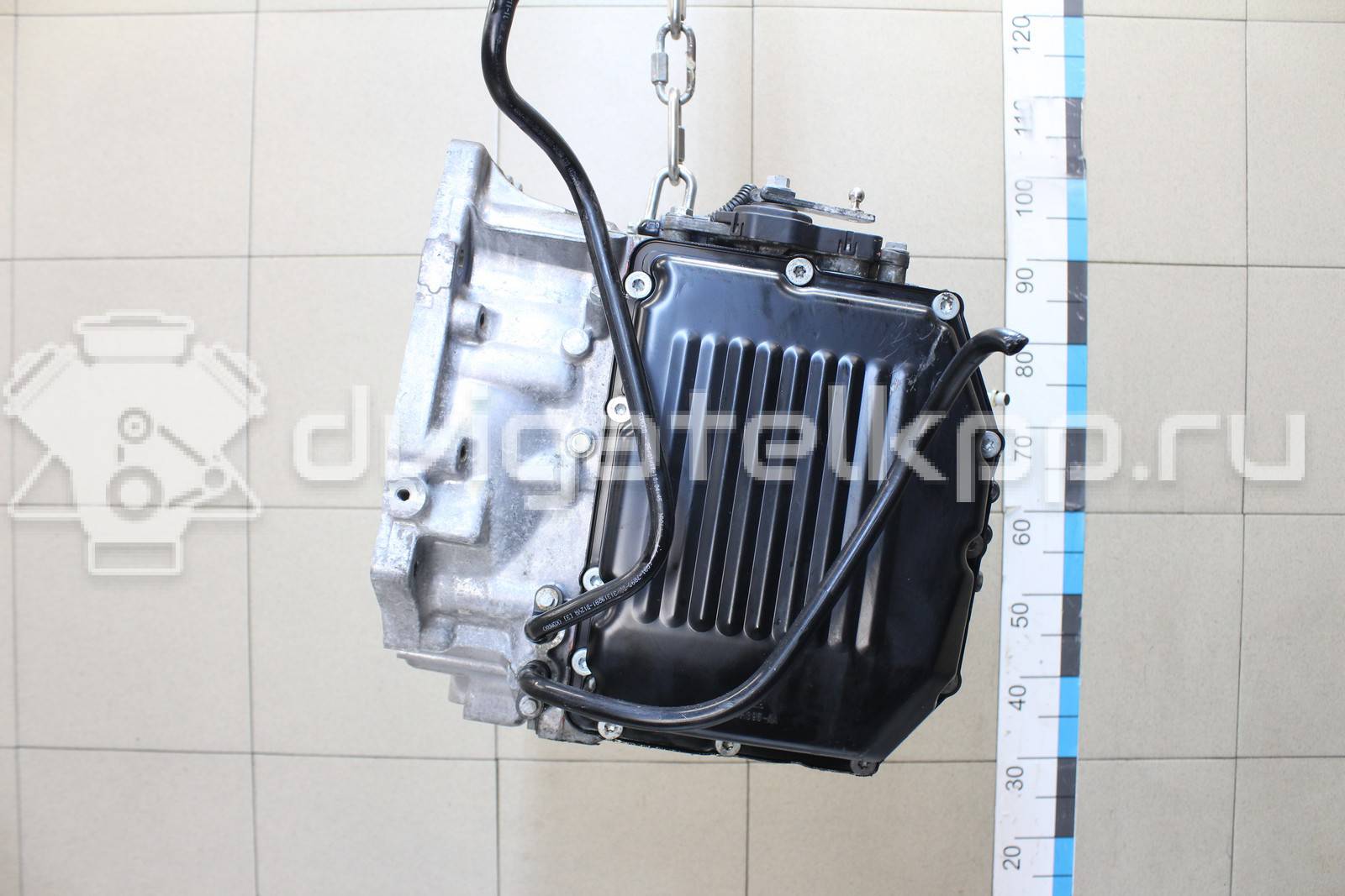 Фото Контрактная (б/у) АКПП для Volvo V70 / V60 / Xc60 / S60 / S80 205 л.с 20V 2.4 л D 5244 T10 Дизельное топливо 36050938 {forloop.counter}}