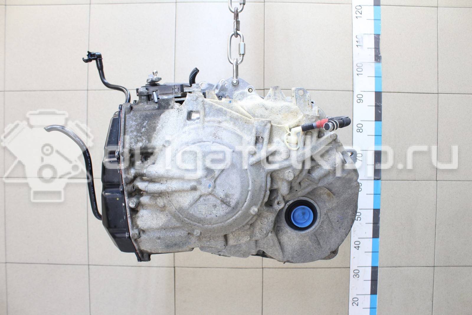 Фото Контрактная (б/у) АКПП для Volvo V70 / V60 / Xc60 / S60 / S80 205 л.с 20V 2.4 л D 5244 T10 Дизельное топливо 36050938 {forloop.counter}}