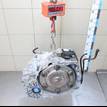 Фото Контрактная (б/у) АКПП для Volvo V70 / V60 / Xc60 / S60 / S80 205 л.с 20V 2.4 л D 5244 T10 Дизельное топливо 36050938 {forloop.counter}}