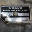 Фото Контрактная (б/у) АКПП для Volvo V70 / V60 / Xc60 / S60 / S80 205 л.с 20V 2.4 л D 5244 T10 Дизельное топливо 36050938 {forloop.counter}}