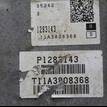 Фото Контрактная (б/у) АКПП для Volvo V70 / V60 / Xc60 / S60 / S80 205 л.с 20V 2.4 л D 5244 T10 Дизельное топливо 36050938 {forloop.counter}}