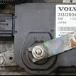 Фото Контрактная (б/у) АКПП для Volvo V70 / V60 / Xc60 / S60 / S80 205 л.с 20V 2.4 л D 5244 T10 Дизельное топливо 36050938 {forloop.counter}}