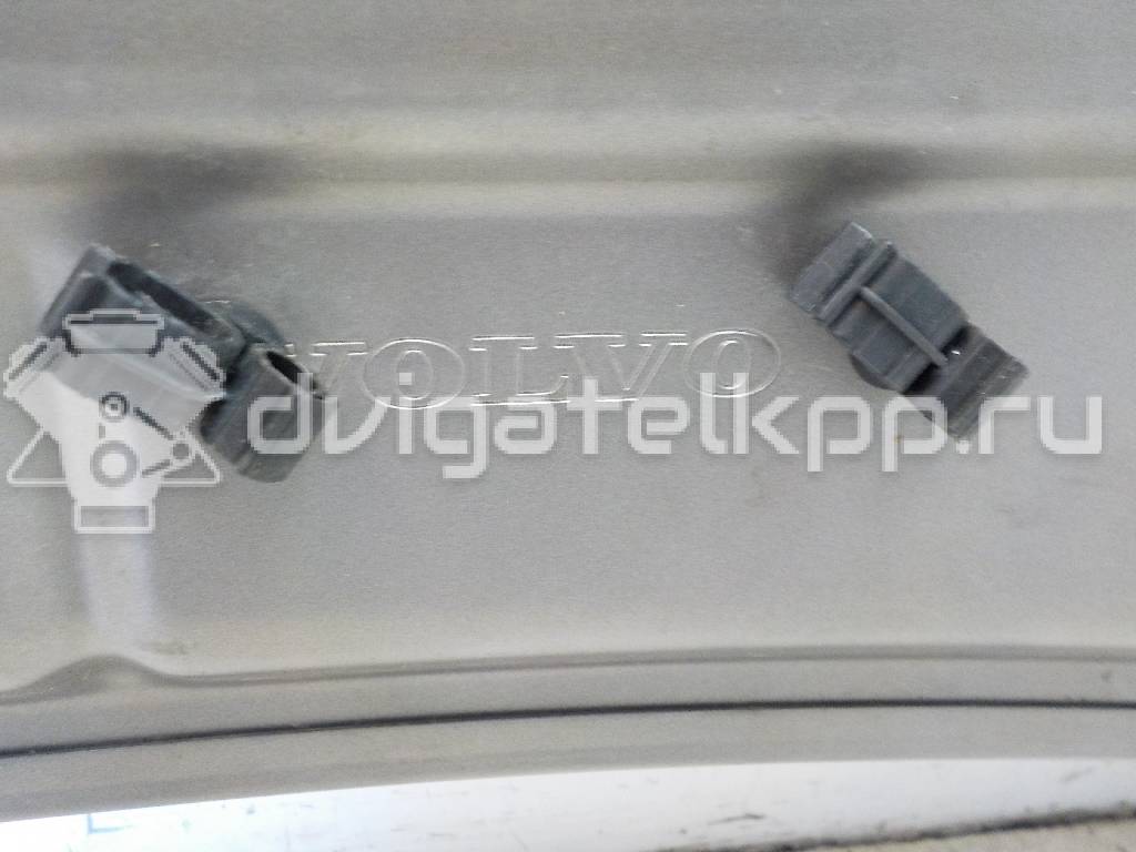 Фото Капот  31371418 для Volvo S80 / V70 / Xc70 {forloop.counter}}