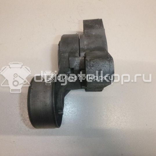 Фото Ролик-натяжитель ручейкового ремня  31170RAAA01 для Honda Civic / Accord / Cr-V / Fr-V Be / Element Yh