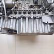 Фото Контрактный (б/у) двигатель B 6324 S для Volvo V70 / Xc60 / S80 / Xc70 / Xc90 228-238 л.с 24V 3.2 л бензин 8251977 {forloop.counter}}