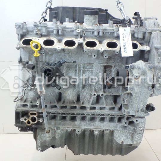 Фото Контрактный (б/у) двигатель B 6304 T4 для Volvo (Changan) / Volvo 305 л.с 24V 3.0 л бензин 36050646