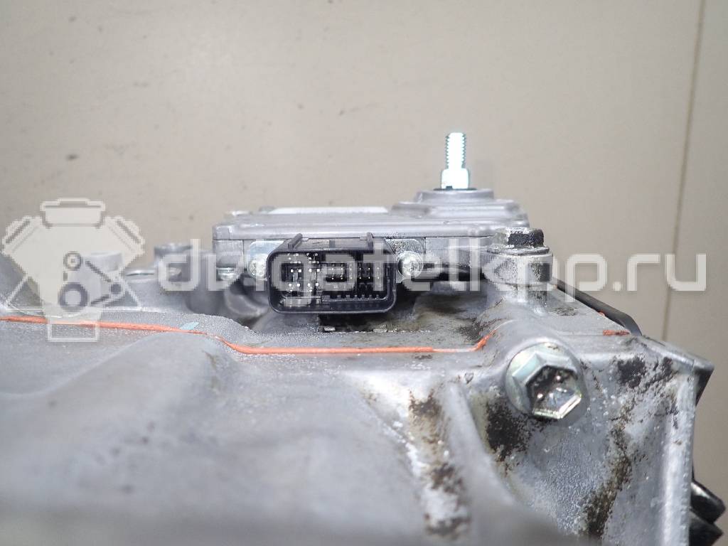 Фото Контрактная (б/у) АКПП для Volvo V70 / Xc60 / S80 / Xc70 / Xc90 228-238 л.с 24V 3.2 л B 6324 S бензин 36050881 {forloop.counter}}