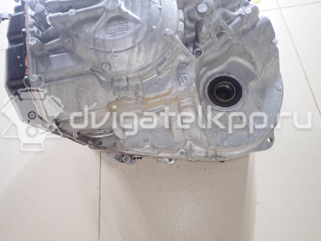 Фото Контрактная (б/у) АКПП для Volvo V70 / Xc60 / S80 / Xc70 / Xc90 228-238 л.с 24V 3.2 л B 6324 S бензин 36050881 {forloop.counter}}