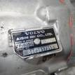 Фото Контрактная (б/у) АКПП для Volvo V70 / Xc60 / S80 / Xc70 / Xc90 228-238 л.с 24V 3.2 л B 6324 S бензин 36050881 {forloop.counter}}