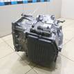 Фото Контрактная (б/у) АКПП для Volvo V70 / Xc60 / S60 / S80 / Xc70 185 л.с 20V 2.4 л D 5244 T4 Дизельное топливо 36050329 {forloop.counter}}