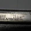 Фото Интеркулер  8627375 для Volvo Xc90 {forloop.counter}}