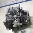 Фото Контрактная (б/у) МКПП для Honda Civic / Cr-V 143-155 л.с 16V 2.0 л R20A2 бензин 20011RZWX00 {forloop.counter}}