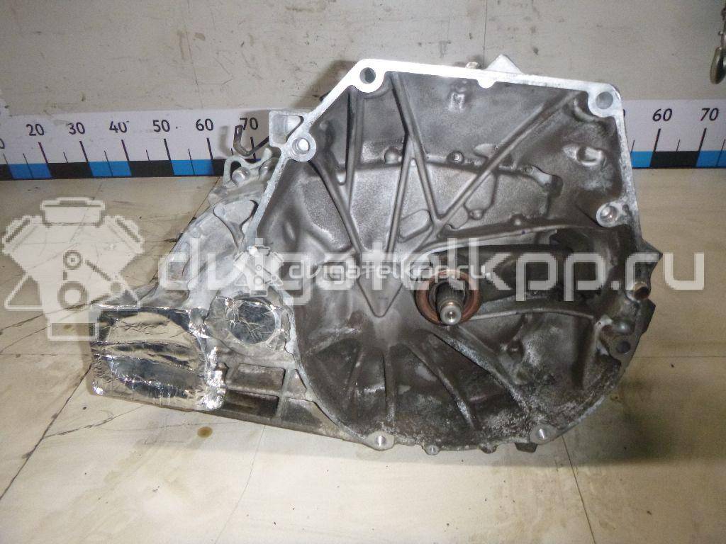 Фото Контрактная (б/у) МКПП для Honda Civic / Cr-V 143-155 л.с 16V 2.0 л R20A2 бензин 20011RZWX00 {forloop.counter}}