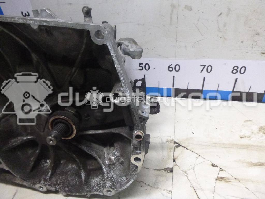 Фото Контрактная (б/у) МКПП для Honda Civic / Cr-V 143-155 л.с 16V 2.0 л R20A2 бензин 20011RZWX00 {forloop.counter}}