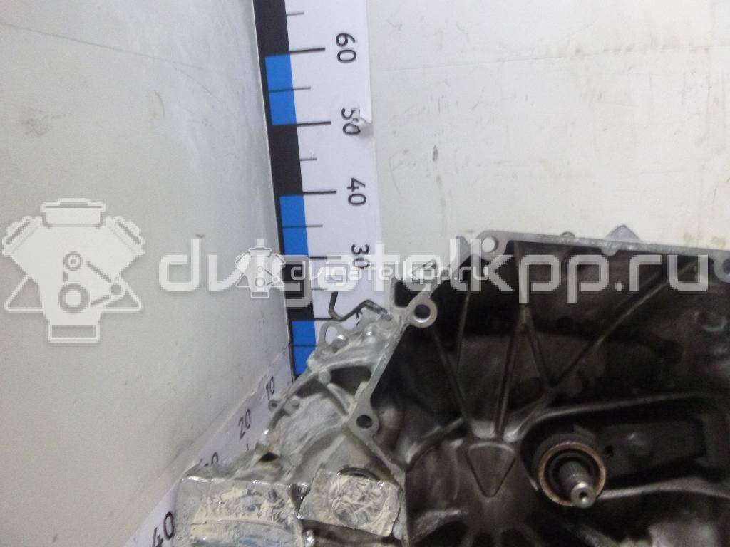 Фото Контрактная (б/у) МКПП для Honda Civic / Cr-V 143-155 л.с 16V 2.0 л R20A2 бензин 20011RZWX00 {forloop.counter}}