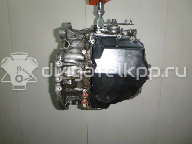 Фото Контрактная (б/у) АКПП для Volvo V70 / Xc60 / S80 / Xc70 / Xc90 228-238 л.с 24V 3.2 л B 6324 S бензин 36050328 {forloop.counter}}